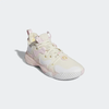 GIÀY BÓNG RỔ ADIDAS NAM CHÍNH HÃNG - HARDEN VOL. 6 CREAM LIGHT PINK | JapanSport GY2147