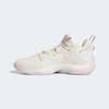 GIÀY BÓNG RỔ ADIDAS NAM CHÍNH HÃNG - HARDEN VOL. 6 CREAM LIGHT PINK | JapanSport GY2147
