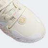 GIÀY BÓNG RỔ ADIDAS NAM CHÍNH HÃNG - HARDEN VOL. 6 CREAM LIGHT PINK | JapanSport GY2147