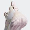 GIÀY BÓNG RỔ ADIDAS NAM CHÍNH HÃNG - HARDEN VOL. 6 CREAM LIGHT PINK | JapanSport GY2147