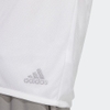 Áo Polo Adidas Nam Chính Hãng - HEAT .RDY Mesh Overlay Short Sleeve Shirt - Trắng | JapanSport HB3576