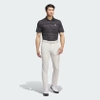 Áo Polo Adidas Nam Chính Hãng - HEAT.RDY Ultimate365 - Màu đen | JapanSport IW0518