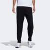 Quần Adidas Nam Chính Hãng - ID 2.0 AEROREADY Pants - Đen | JapanSport H40848