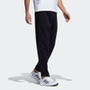 Quần Adidas Nam Chính Hãng - ID 2.0 AEROREADY Pants - Đen | JapanSport H40848