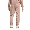 Quần dài Adidas Nam Chính hãng - Jogging Trousers Essentials Feelcozy Fleece - Màu  | JapanSport IN6071