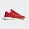 Giày Adidas Chính Hãng - INIKI I-5923 - Red | JapanSport - D97346
