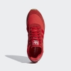 Giày Adidas Chính Hãng - INIKI I-5923 - Red | JapanSport - D97346