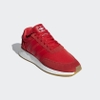 Giày Adidas Chính Hãng - INIKI I-5923 - Red | JapanSport - D97346