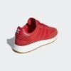 Giày Adidas Chính Hãng - INIKI I-5923 - Red | JapanSport - D97346