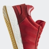 Giày Adidas Chính Hãng - INIKI I-5923 - Red | JapanSport - D97346