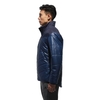 Áo Khoác Adidas Chính hãng - Men Jacket Cytins Pad Running Zipper BQ4244