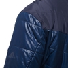 Áo Khoác Adidas Chính hãng - Men Jacket Cytins Pad Running Zipper BQ4244