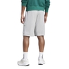 Quần Short Adidas Chính Hãng - Essentials Feelcozy - Màu Xám | JapanSport JE6290