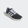 Giày Adidas Chính Hãng - Lite Racer 2.0 - Grey/White | JapanSport - FW1720