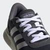 Giày Adidas Chính Hãng - Lite Racer 2.0 - Grey/White | JapanSport - FW1720