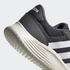 Giày Adidas Chính Hãng - Lite Racer 2.0 - Grey/White | JapanSport - FW1720