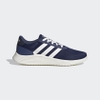 Giày Adidas Chính Hãng - LITE RACER 2.0 - Tech Indigo/Chalk White | JapanSport - FW1721
