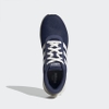 Giày Adidas Chính Hãng - LITE RACER 2.0 - Tech Indigo/Chalk White | JapanSport - FW1721