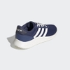 Giày Adidas Chính Hãng - LITE RACER 2.0 - Tech Indigo/Chalk White | JapanSport - FW1721