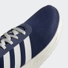 Giày Adidas Chính Hãng - LITE RACER 2.0 - Tech Indigo/Chalk White | JapanSport - FW1721