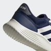 Giày Adidas Chính Hãng - LITE RACER 2.0 - Tech Indigo/Chalk White | JapanSport - FW1721