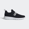 Giày Adidas Nam Nữ Chính Hãng - Lite Racer Adapt 4.0 - Đen | JapanSport H04343