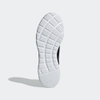 Giày Adidas Nam Nữ Chính Hãng - Lite Racer Adapt 4.0 - Đen | JapanSport H04343