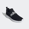 Giày Adidas Nam Nữ Chính Hãng - Lite Racer Adapt 4.0 - Đen | JapanSport H04343