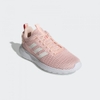 Giày Adidas Chính hãng - LITE RACER CLIMACOOL - Hồng | JapanSport F36756