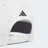 Mũ Adidas Chính Hãng - Snapback Logo - Màu trắng | JapanSport GC3392