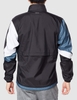 Áo Khoác Adidas Nam Chính Hãng - Long Sleeve Tennis Wear Wind Jacket - Đen | JapanSport FS3804