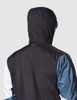Áo Khoác Adidas Nam Chính Hãng - Long Sleeve Tennis Wear Wind Jacket - Đen | JapanSport FS3804