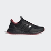 Giày Adidas Nam Chính Hãng - LUNAR NEW YEAR ULTRABOOST DNA - Đen | JApanSport GZ6074