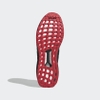 Giày Adidas Nam Chính Hãng - LUNAR NEW YEAR ULTRABOOST DNA - Đen | JApanSport GZ6074