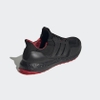 Giày Adidas Nam Chính Hãng - LUNAR NEW YEAR ULTRABOOST DNA - Đen | JApanSport GZ6074