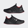 Giày Adidas Nam Chính Hãng - LUNAR NEW YEAR ULTRABOOST DNA - Đen | JApanSport GZ6074