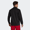 Áo Thể Thao Adidas Chính Hãng - M C90 Track Top - Black/Red | JapanSport - EJ9671