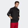 Áo Thể Thao Adidas Chính Hãng - M C90 Track Top - Black/Red | JapanSport - EJ9671