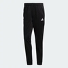 Bộ Thể Thao Adidas Nam Chính Hãng - M ESS SL Tracksuit - Đen | JapanSport GK9656