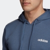 Adidas Chính Hãng - Áo Adidas M OYS CB OTH EI5625