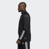 Áo Khoác Adidas Chính Hãng - Condivo 20 - Black | JapanSport - EK5462