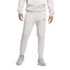 Quần Dài Adidas Chính Hãng - Coze 3-Stripes Pants - Màu Be | JapanSport JI5857