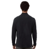 Áo Khoác Adidas Nam Chính Hãng -  Men's Ultimate365 Cozy 1/4 Zip Pullover Sweater - Màu Đen | JapanSport KA9876