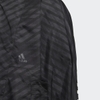 Áo Khoác Adidas Chính Hãng - MHS AOP Jacket - Black | JapanSport - GE0357