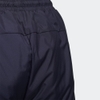 Quần Adidas Nữ Chính hãng - MUST HAVES 3-STRIPES WARM - Xanh | JapanSport GF6932
