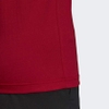 Áo Phông Adidas Chính Hãng - Must Haves Badge of Sport - Red | JapanSport - ED7276