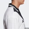Áo Adidas Chính Hãng - Tango Cage ADV - Trắng | JapanSport DP2705