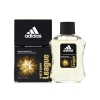 Nước hoa Adidas Chính hãng - Victory League  100ml | JapanSport