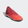 Giày Bóng Đá Adidas Chính Hãng - Nemeziz 19.3 TURF - SignalCoral/Black | JapanSport - EH0286