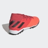 Giày Bóng Đá Adidas Chính Hãng - Nemeziz 19.3 TURF - SignalCoral/Black | JapanSport - EH0286